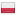 gwp.pl hosted country